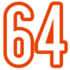64