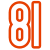 81