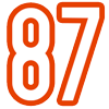 87