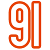 91