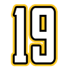 19