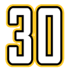 30