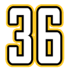 36