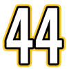 44