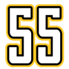 55