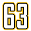 63