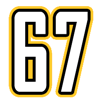 67