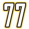 77