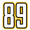 89