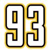 93