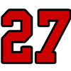 27