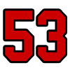 53