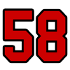 58