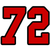 72