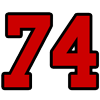 74