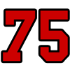 75