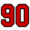 90