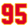 95