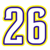 26
