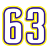 63
