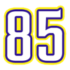 85