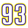 93