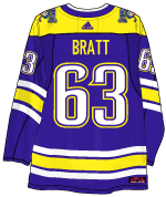 63 - Bratt