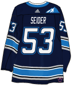 53 - Seider