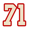 71