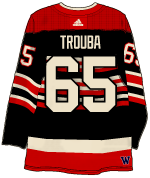65 - Trouba