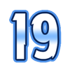 19