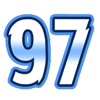 97
