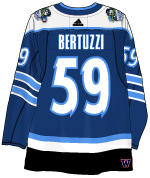 59 - Bertuzzi