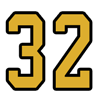 32