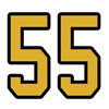 55