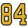 84