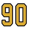 90