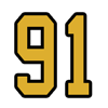 91