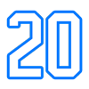 20