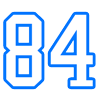 84