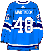 48 - Martinook