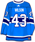 43 - Wilson