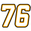 76