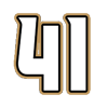 41