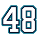48