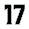 17