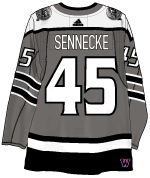 45 - Sennecke