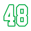 48