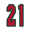 21