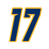 17